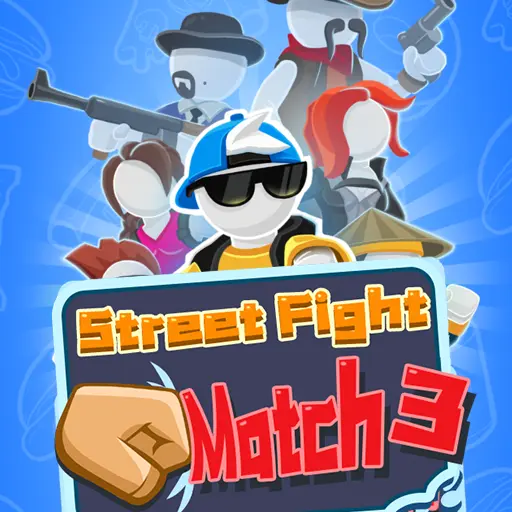 streethit